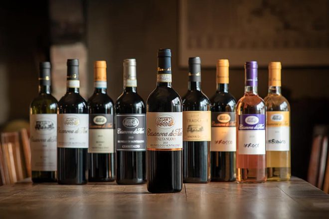 Casanova_di_Neri_III